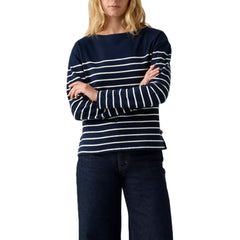Levi's® Marin Striped Top