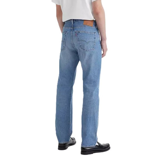 Levi's® 501® Original Jeans