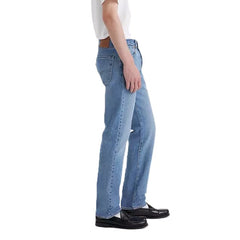 Levi's® 501® Original Jeans