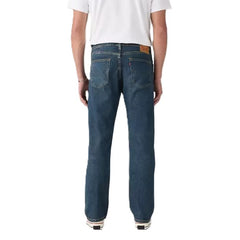 Levi's® 505™ Regular Fit Men's Jeans