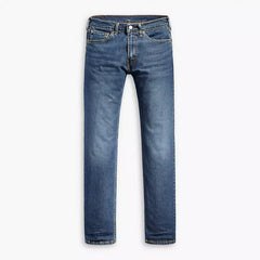 Levi's® 505™ Regular Fit Men's Jeans