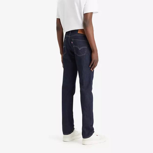 Levi's® 511™ Slim Jeans