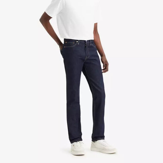 Levi's® 511™ Slim Jeans