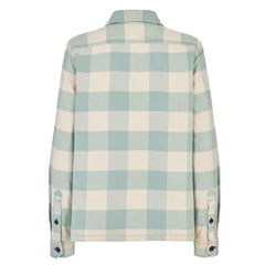 Dickies Sacramento Shirt