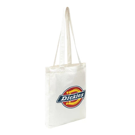 Dickies Icon Tote Bag