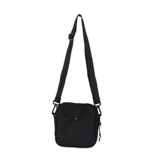 OBEY Half Eye Crossbody Bag