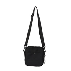 OBEY Half Eye Crossbody Bag