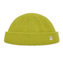 OBEY Micro Beanie