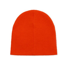 OBEY Bold King Beanie
