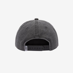 Obey Pigment Posse 6 Panel Snapback