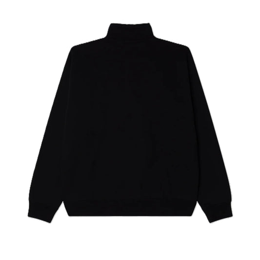 OBEY Est. Works Bold Mockneck