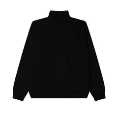 OBEY Est. Works Bold Mockneck