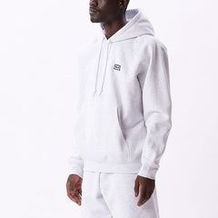 OBEY Established Works Eyes Hood