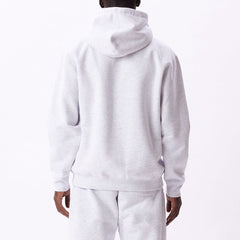 OBEY Established Works Eyes Hood