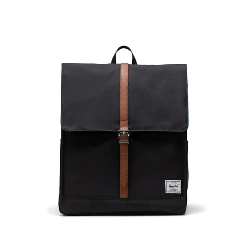 Herschel City Backpack