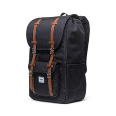 Herschel Little America™ Backpack Black