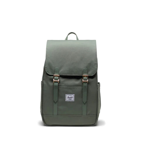 Retreat Backpack | Small