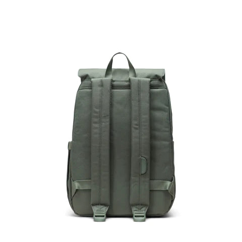 Retreat Backpack | Small