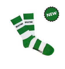 CHULÉ - Sporting Principal