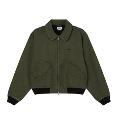 OBEY Denim Cwu