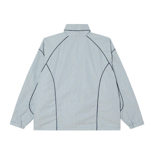 OBEY Practice Windbreaker