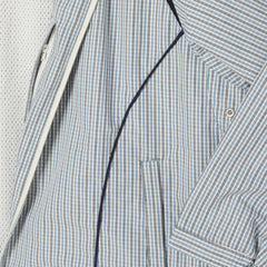 OBEY Practice Windbreaker