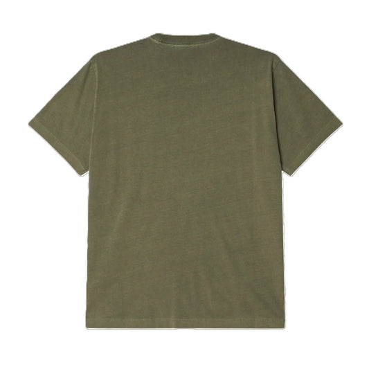 OBEY Lowercase Pigment T-Shirt