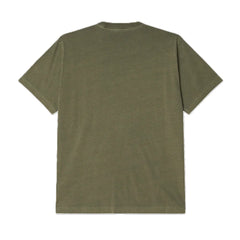 OBEY Lowercase Pigment T-Shirt