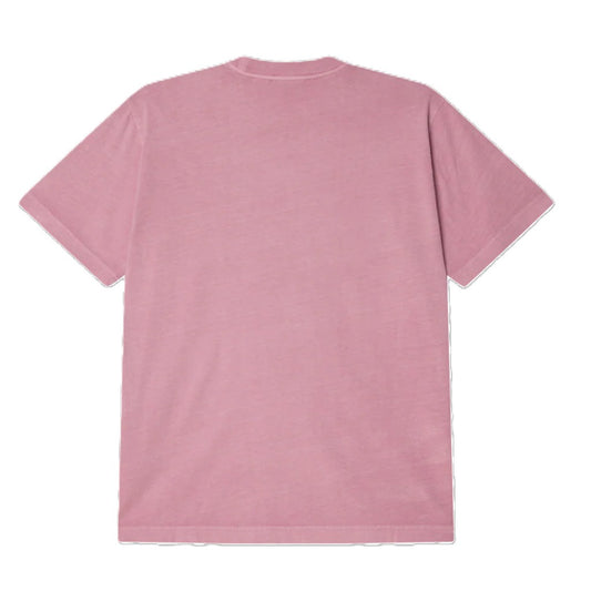 OBEY Lowercase Pigment T-Shirt