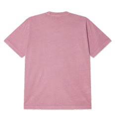 OBEY Lowercase Pigment T-Shirt
