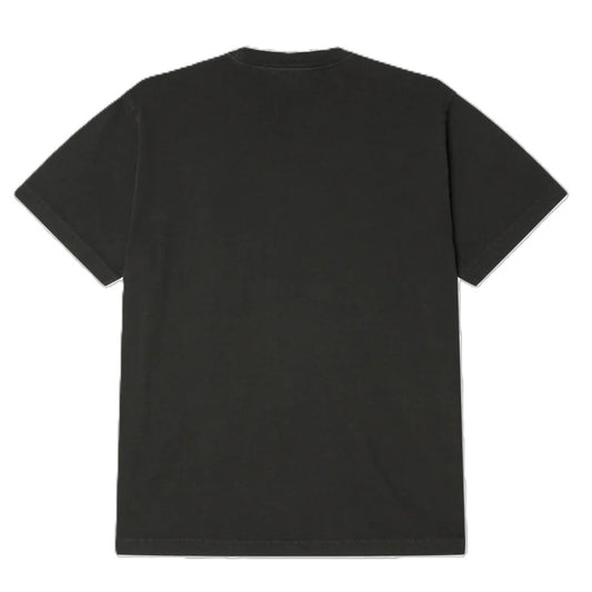 OBEY Lowercase Pigment T-Shirt