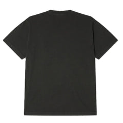 OBEY Lowercase Pigment T-Shirt