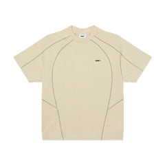 OBEY Contrast Stitch T-Shirt