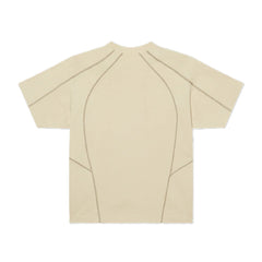 OBEY Contrast Stitch T-Shirt