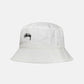 Chapéu Stussy Stock Bucket<p> Natural</p>
