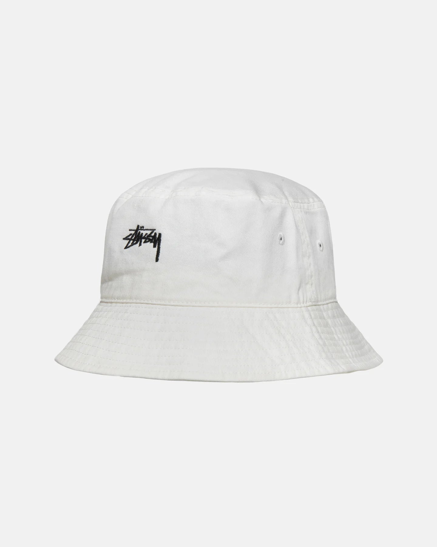 Stussy bucket hat price sales