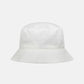 Stussy Stock Bucket Hat