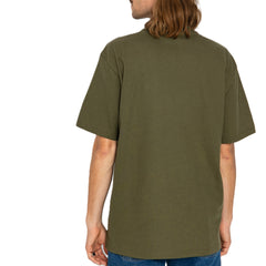Dickies Mount Vista Pocket T-Shirt