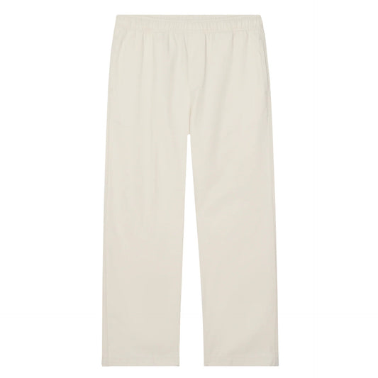 OBEY Denim Easy Pant