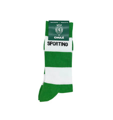 CHULÉ - Sporting Principal