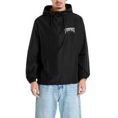 Thrasher One-liner Anorak Jacket