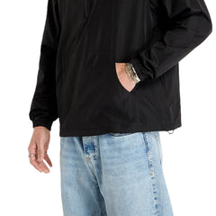 Thrasher One-liner Anorak Jacket