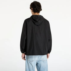 Thrasher One-liner Anorak Jacket