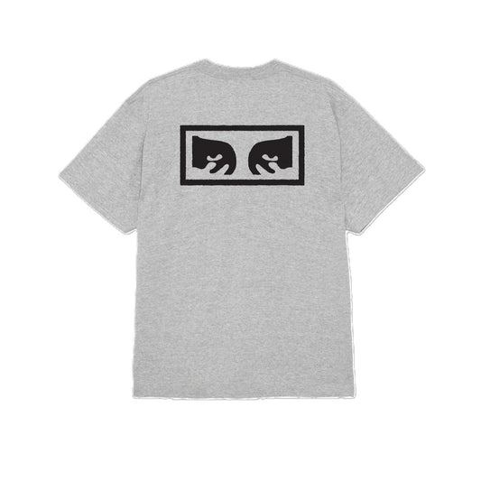 OBEY Eyes 3 Classic T-Shirt