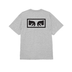 OBEY Eyes 3 Classic T-Shirt