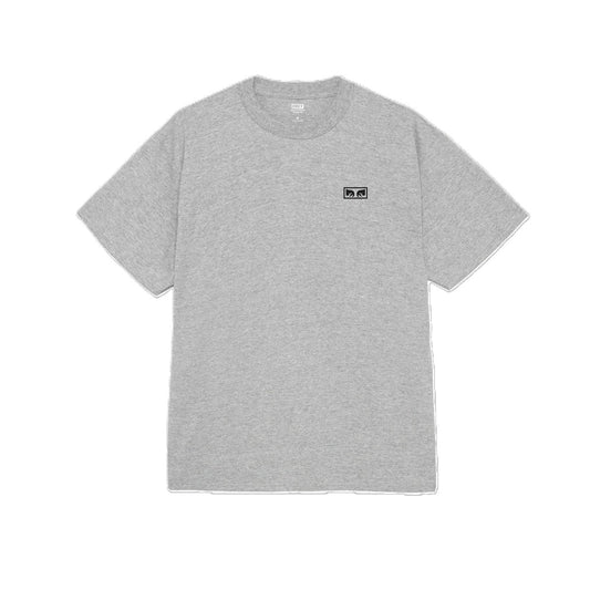 OBEY Eyes 3 Classic T-Shirt