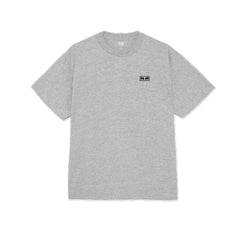 OBEY Eyes 3 Classic T-Shirt