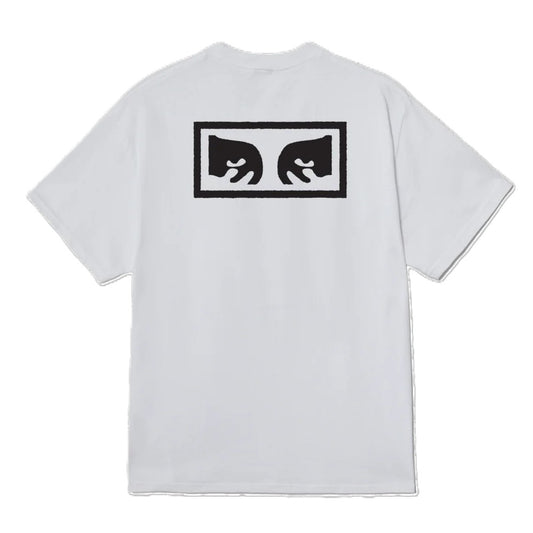 OBEY Eyes III Classic T-Shirt