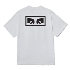 OBEY Eyes III Classic T-Shirt