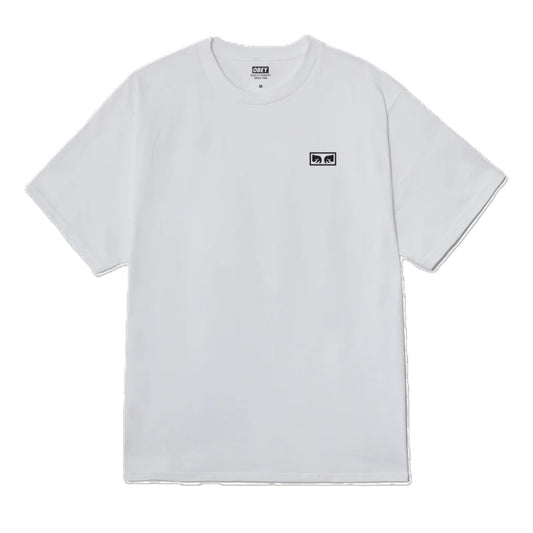 OBEY Eyes III Classic T-Shirt